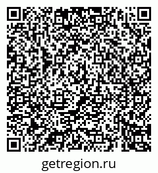 79069927463