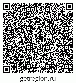 79069927464