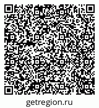 79069927465