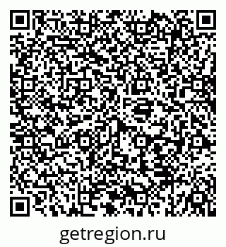 79069927466