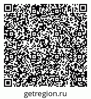 79069927467