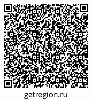 79069927468