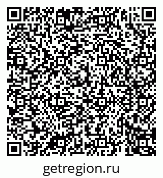 79069927472