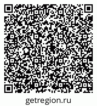 79069927474