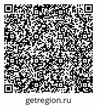 79069927475