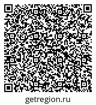 79069927476