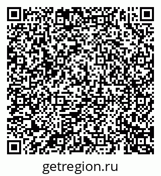 79069927478
