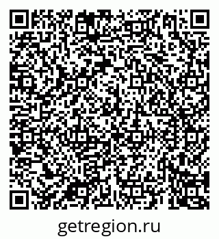 79069927482