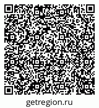79069927487