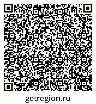 79069927488