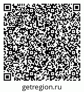 79069927493
