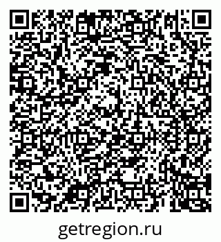 79069927494