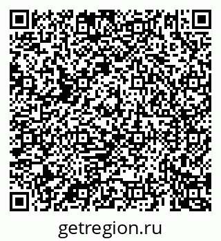 79069927495