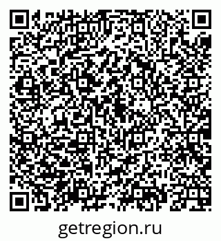 79069927496