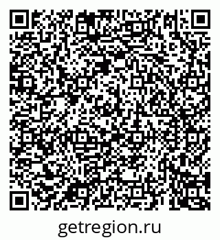 79069927497