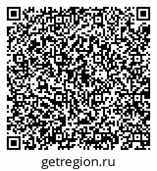79069927498