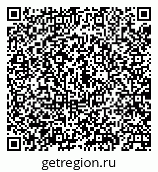 79069927500
