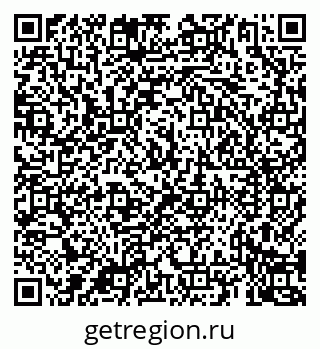 79069927501