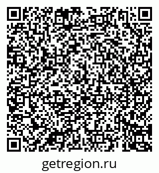 79069927502