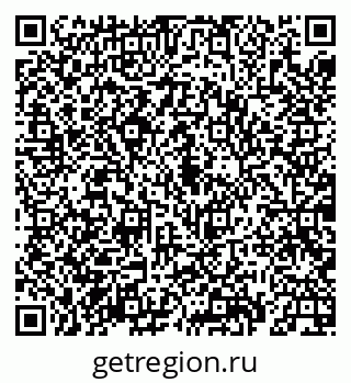 79069927503