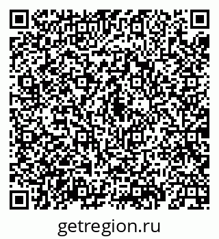 79069927504