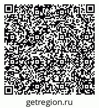 79069927505