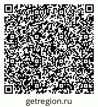 79069927506