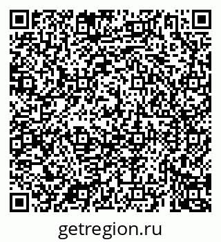 79069927507