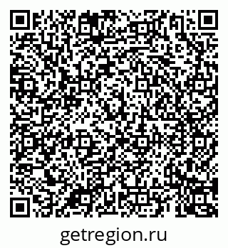 79069927508