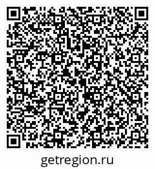 79069927511