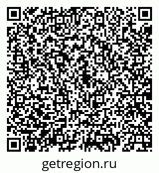 79069927514