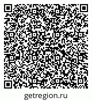 79069927516
