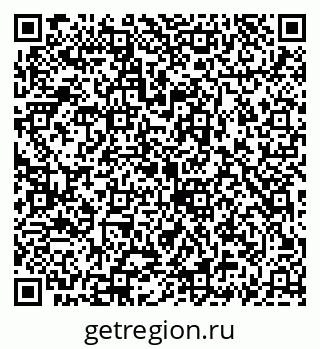 79069927517