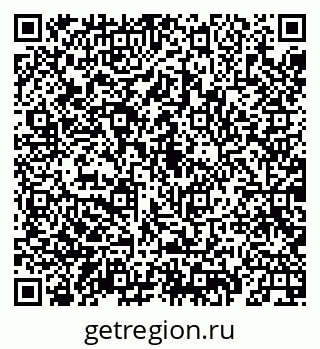 79069927518