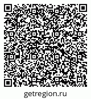 79069927521