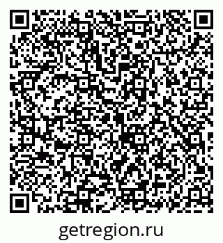 79069927524