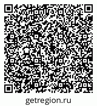 79069927526