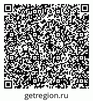 79069927527