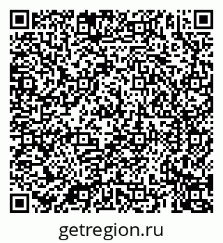 79069927528