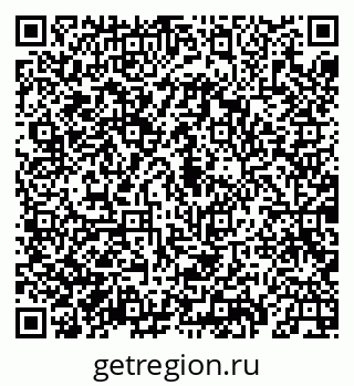 79069927529