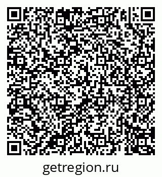 79069927532