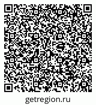 79069927533