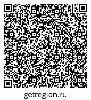 79069927534