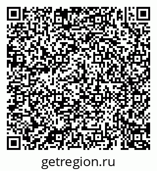 79069927535