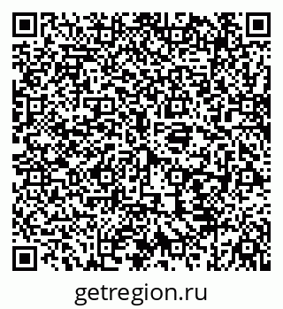 79069927536