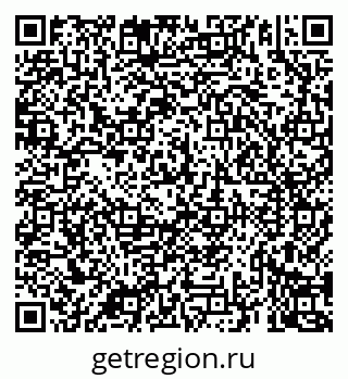 79069927537