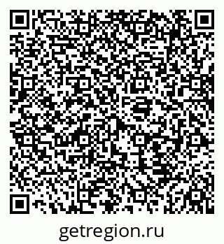 79069927539