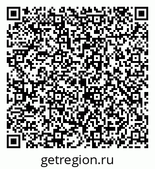 79069927540