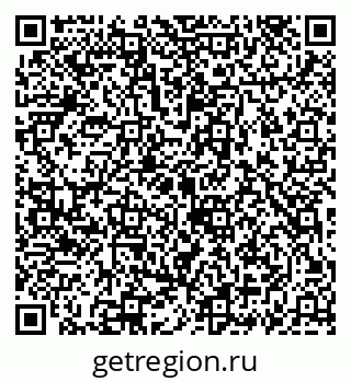 79069927541