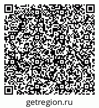 79069927543